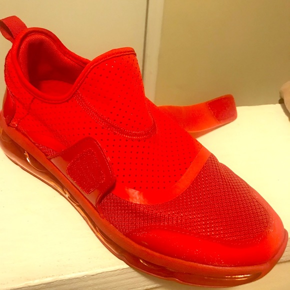 aldo erilisen sneakers